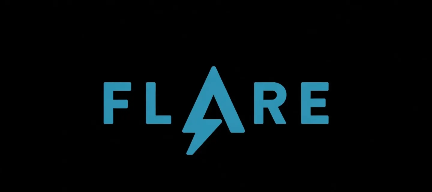 Cover Image of the Post